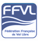 FFVL